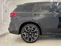 BMW X5 M Competition Negro - thumbnail 19
