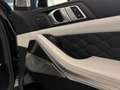 BMW X5 M Competition Negro - thumbnail 17