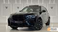 BMW X5 M Competition Negro - thumbnail 1