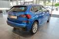 Skoda Kamiq 1.0 TSI 130J./Selection Kamera AHK 5J.GAR Blau - thumbnail 4