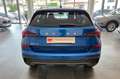 Skoda Kamiq 1.0 TSI 130J./Selection Kamera AHK 5J.GAR Blau - thumbnail 5