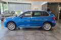 Skoda Kamiq 1.0 TSI 130J./Selection Kamera AHK 5J.GAR Blau - thumbnail 7