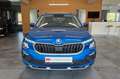Skoda Kamiq 1.0 TSI 130J./Selection Kamera AHK 5J.GAR Blau - thumbnail 2