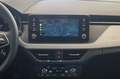 Skoda Kamiq 1.0 TSI 130J./Selection Kamera AHK 5J.GAR Blau - thumbnail 15