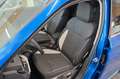 Skoda Kamiq 1.0 TSI 130J./Selection Kamera AHK 5J.GAR Blau - thumbnail 8