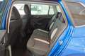 Skoda Kamiq 1.0 TSI 130J./Selection Kamera AHK 5J.GAR Blau - thumbnail 9