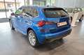 Skoda Kamiq 1.0 TSI 130J./Selection Kamera AHK 5J.GAR Blau - thumbnail 6