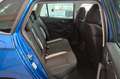Skoda Kamiq 1.0 TSI 130J./Selection Kamera AHK 5J.GAR Blau - thumbnail 11