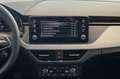 Skoda Kamiq 1.0 TSI 130J./Selection Kamera AHK 5J.GAR Blau - thumbnail 17