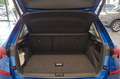 Skoda Kamiq 1.0 TSI 130J./Selection Kamera AHK 5J.GAR Blau - thumbnail 10