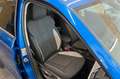 Skoda Kamiq 1.0 TSI 130J./Selection Kamera AHK 5J.GAR Blau - thumbnail 12