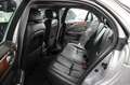 Jaguar XJ8 4.2 Liter *Vollleder/Memory/Alpine Sound* Grau - thumbnail 22