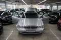 Jaguar XJ8 4.2 Liter *Vollleder/Memory/Alpine Sound* Grau - thumbnail 8