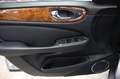 Jaguar XJ8 4.2 Liter *Vollleder/Memory/Alpine Sound* Grau - thumbnail 24