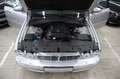 Jaguar XJ8 4.2 Liter *Vollleder/Memory/Alpine Sound* Grau - thumbnail 30