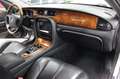Jaguar XJ8 4.2 Liter *Vollleder/Memory/Alpine Sound* Grau - thumbnail 12