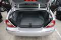 Jaguar XJ8 4.2 Liter *Vollleder/Memory/Alpine Sound* Grau - thumbnail 19