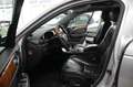 Jaguar XJ8 4.2 Liter *Vollleder/Memory/Alpine Sound* Grau - thumbnail 26