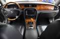 Jaguar XJ8 4.2 Liter *Vollleder/Memory/Alpine Sound* Grau - thumbnail 28
