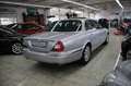 Jaguar XJ8 4.2 Liter *Vollleder/Memory/Alpine Sound* Grau - thumbnail 7
