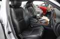 Jaguar XJ8 4.2 Liter *Vollleder/Memory/Alpine Sound* Grau - thumbnail 11
