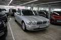 Jaguar XJ8 4.2 Liter *Vollleder/Memory/Alpine Sound* Grau - thumbnail 2