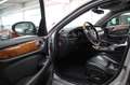 Jaguar XJ8 4.2 Liter *Vollleder/Memory/Alpine Sound* Grau - thumbnail 25