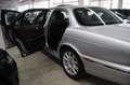 Jaguar XJ8 4.2 Liter *Vollleder/Memory/Alpine Sound* Grau - thumbnail 21