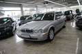 Jaguar XJ8 4.2 Liter *Vollleder/Memory/Alpine Sound* Grau - thumbnail 4