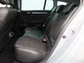 Renault Megane Estate 1.3 TCe 140 Techno | Apple & Android Carpla Gris - thumbnail 12