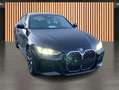 BMW 430 i xDrive M Sport*HeadUp*Glasdach* Noir - thumbnail 6