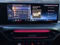 BMW 430 i xDrive M Sport*HeadUp*Glasdach* Noir - thumbnail 11