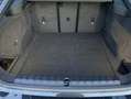 BMW 430 i xDrive M Sport*HeadUp*Glasdach* Noir - thumbnail 15