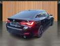 BMW 430 i xDrive M Sport*HeadUp*Glasdach* Noir - thumbnail 5