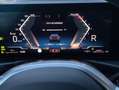 BMW 430 i xDrive M Sport*HeadUp*Glasdach* Noir - thumbnail 12