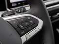 Volkswagen Golf VIII Variant 1.5 eTSI DSG Style LED 360° Grau - thumbnail 20
