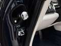 Rolls-Royce Dawn - Blau - thumbnail 16