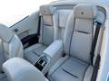 Rolls-Royce Dawn - Blau - thumbnail 13