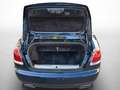 Rolls-Royce Dawn - Blau - thumbnail 10