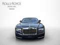 Rolls-Royce Dawn - Blau - thumbnail 2
