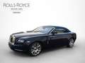 Rolls-Royce Dawn - Blau - thumbnail 9