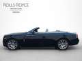 Rolls-Royce Dawn - Blau - thumbnail 7