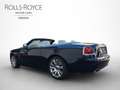 Rolls-Royce Dawn - Blau - thumbnail 6