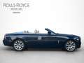 Rolls-Royce Dawn - Blau - thumbnail 5