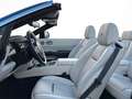 Rolls-Royce Dawn - Blau - thumbnail 14