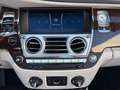 Rolls-Royce Dawn - Blau - thumbnail 12