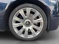 Rolls-Royce Dawn - Blau - thumbnail 8