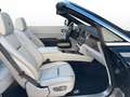 Rolls-Royce Dawn - Blau - thumbnail 11
