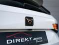 CUPRA Ateca 2.0 TSI 4DRIVE PANO BREMBO TREKHAAK BEATS DCC Wit - thumbnail 46