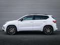 CUPRA Ateca 2.0 TSI 4DRIVE PANO BREMBO TREKHAAK BEATS DCC Wit - thumbnail 2